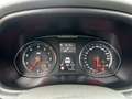 Hyundai i30 2.0 T-GDI N Performance 280PK|PANO|CAMERA|CARPLAY| Grigio - thumbnail 26