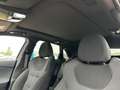Hyundai i30 2.0 T-GDI N Performance 280PK|PANO|CAMERA|CARPLAY| Grigio - thumbnail 10