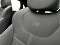 Hyundai i30 2.0 T-GDI N Performance 280PK|PANO|CAMERA|CARPLAY| Grigio - thumbnail 11