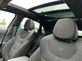 Hyundai i30 2.0 T-GDI N Performance 280PK|PANO|CAMERA|CARPLAY| Grigio - thumbnail 9