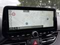 Hyundai i30 2.0 T-GDI N Performance 280PK|PANO|CAMERA|CARPLAY| Grigio - thumbnail 29