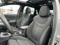 Hyundai i30 2.0 T-GDI N Performance 280PK|PANO|CAMERA|CARPLAY| Grigio - thumbnail 7