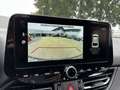 Hyundai i30 2.0 T-GDI N Performance 280PK|PANO|CAMERA|CARPLAY| Grigio - thumbnail 36