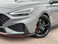 Hyundai i30 2.0 T-GDI N Performance 280PK|PANO|CAMERA|CARPLAY| Grigio - thumbnail 38