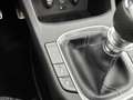 Hyundai i30 2.0 T-GDI N Performance 280PK|PANO|CAMERA|CARPLAY| Grigio - thumbnail 34