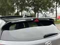 Hyundai i30 2.0 T-GDI N Performance 280PK|PANO|CAMERA|CARPLAY| Grigio - thumbnail 46