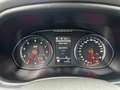 Hyundai i30 2.0 T-GDI N Performance 280PK|PANO|CAMERA|CARPLAY| Grigio - thumbnail 27