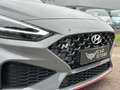 Hyundai i30 2.0 T-GDI N Performance 280PK|PANO|CAMERA|CARPLAY| Grigio - thumbnail 40