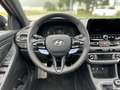 Hyundai i30 2.0 T-GDI N Performance 280PK|PANO|CAMERA|CARPLAY| Grigio - thumbnail 5
