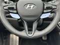 Hyundai i30 2.0 T-GDI N Performance 280PK|PANO|CAMERA|CARPLAY| Grigio - thumbnail 6