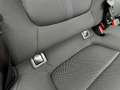 Hyundai i30 2.0 T-GDI N Performance 280PK|PANO|CAMERA|CARPLAY| Grigio - thumbnail 16