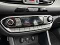 Hyundai i30 2.0 T-GDI N Performance 280PK|PANO|CAMERA|CARPLAY| Grigio - thumbnail 32