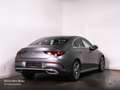 Mercedes-Benz CLA 200 AMG+LED+KAMERA+KEYLESS+7G Grau - thumbnail 3