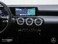 Mercedes-Benz CLA 200 AMG+LED+KAMERA+KEYLESS+7G Grau - thumbnail 9