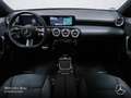 Mercedes-Benz CLA 200 AMG+LED+KAMERA+KEYLESS+7G Grau - thumbnail 10