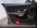 Mercedes-Benz CLA 200 AMG+LED+KAMERA+KEYLESS+7G Grau - thumbnail 12