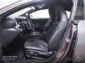 Mercedes-Benz CLA 200 AMG+LED+KAMERA+KEYLESS+7G Grau - thumbnail 6