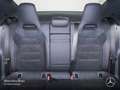 Mercedes-Benz CLA 200 AMG+LED+KAMERA+KEYLESS+7G Grau - thumbnail 11