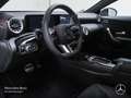 Mercedes-Benz CLA 200 AMG+LED+KAMERA+KEYLESS+7G Grau - thumbnail 8