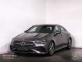 Mercedes-Benz CLA 200 AMG+LED+KAMERA+KEYLESS+7G Grau - thumbnail 2