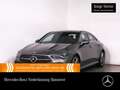 Mercedes-Benz CLA 200 AMG+LED+KAMERA+KEYLESS+7G Grau - thumbnail 1