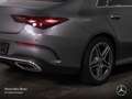 Mercedes-Benz CLA 200 AMG+LED+KAMERA+KEYLESS+7G Grau - thumbnail 13