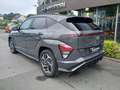 Hyundai KONA 1.6 GDI DCT Hybrid N Line (SX2) Grijs - thumbnail 3