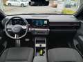 Hyundai KONA 1.6 GDI DCT Hybrid N Line (SX2) Grijs - thumbnail 15
