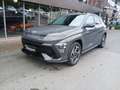 Hyundai KONA 1.6 GDI DCT Hybrid N Line (SX2) Grijs - thumbnail 1