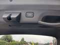 Hyundai KONA 1.6 GDI DCT Hybrid N Line (SX2) Grijs - thumbnail 12