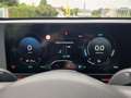 Hyundai KONA 1.6 GDI DCT Hybrid N Line (SX2) Grijs - thumbnail 17