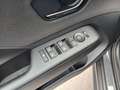 Hyundai KONA 1.6 GDI DCT Hybrid N Line (SX2) Grijs - thumbnail 8