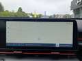 Hyundai KONA 1.6 GDI DCT Hybrid N Line (SX2) Grijs - thumbnail 20