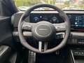 Hyundai KONA 1.6 GDI DCT Hybrid N Line (SX2) Grijs - thumbnail 16