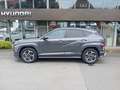 Hyundai KONA 1.6 GDI DCT Hybrid N Line (SX2) Grijs - thumbnail 2