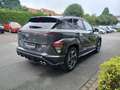 Hyundai KONA 1.6 GDI DCT Hybrid N Line (SX2) Grijs - thumbnail 4