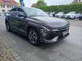 Hyundai KONA 1.6 GDI DCT Hybrid N Line (SX2) Grijs - thumbnail 5