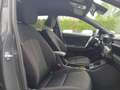 Hyundai KONA 1.6 GDI DCT Hybrid N Line (SX2) Grijs - thumbnail 14