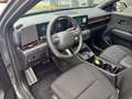 Hyundai KONA 1.6 GDI DCT Hybrid N Line (SX2) Grijs - thumbnail 7