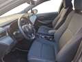 Toyota Corolla hybride 122h - thumbnail 9