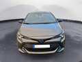 Toyota Corolla hybride 122h - thumbnail 2