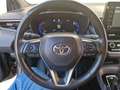 Toyota Corolla hybride 122h - thumbnail 14