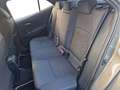 Toyota Corolla hybride 122h - thumbnail 13