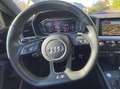 Audi A1 A1 40 TFSI Sportback S tronic line zelena - thumbnail 4