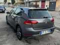 Volkswagen Golf Golf VII 5p 1.6 tdi Executive 115cv Grigio - thumbnail 4