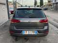 Volkswagen Golf Golf VII 5p 1.6 tdi Executive 115cv Grigio - thumbnail 6