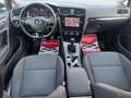 Volkswagen Golf Golf VII 5p 1.6 tdi Executive 115cv Grigio - thumbnail 9