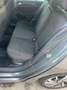 Volkswagen Golf Golf VII 5p 1.6 tdi Executive 115cv Grigio - thumbnail 10