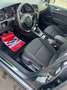Volkswagen Golf Golf VII 5p 1.6 tdi Executive 115cv Grigio - thumbnail 7