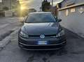 Volkswagen Golf Golf VII 5p 1.6 tdi Executive 115cv Grigio - thumbnail 1
